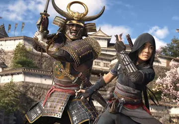 Spoiler-Alarm: Das Artbook zu Assassin's Creed ...