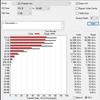 Crucial BX500 1TB Test: Budget SSD als Speicher statt HDD-27 Crucial BX500 1TB Test: Budget SSD als Speicher statt HDD-27