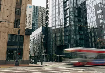 Twitters Gewinne im Dezember 2022 sinken ...