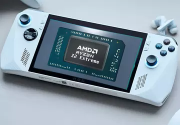 AMD bereitet die Veröffentlichung des Ryzen ...