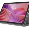 Lenovo Tab 2025 Tablette