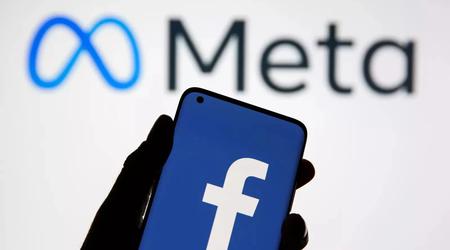 Meta senkt die Preise für werbefreie Facebook- und Instagram-Abonnements in der EU um 40 Prozent