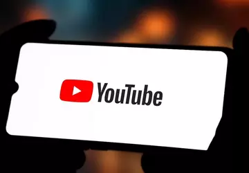 YouTube wird neuronale Netzwerke einsetzen, um ...