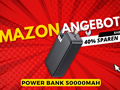 post_big/Power_Bank_50000mAh.png