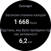 Samsung Galaxy Watch5 Pro und Watch5 im Test: plus Akkulaufzeit, minus physische Lünette-136 Samsung Galaxy Watch5 Pro und Watch5 im Test: plus Akkulaufzeit, minus physische Lünette-136