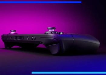 SteamOS 3.5 Update für Steam Deck ...