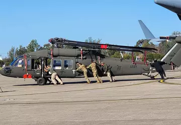 Australien hat die ersten drei von ...