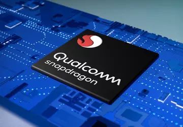 Qualcomm stellt zwei neue 4nm-Mobilfunkchips für ...