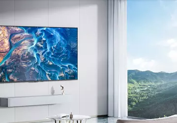 Xiaomi Mi TV ES 2022: 4K-TVs ...