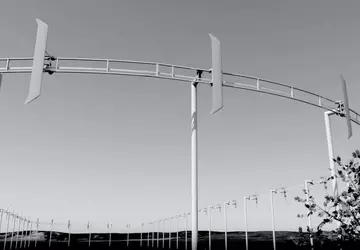 Airloom wird auf der CES 2026 ...