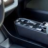 Ansicht 9 Volvo EX30 Cross Country