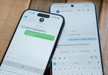 Google hat behauptet, dass Apple diesen ...