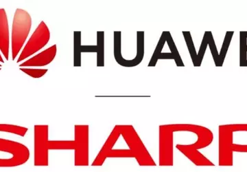 Huawei Technologies hat eine langfristige Kreuzlizenzvereinbarung ...