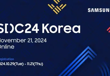 Samsung könnte schon in wenigen Wochen ...