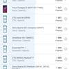 realme GT Neo 2 im Test: 40 Minuten laden und zwei Tage ohne Steckdose-202 realme GT Neo 2 im Test: 40 Minuten laden und zwei Tage ohne Steckdose-202