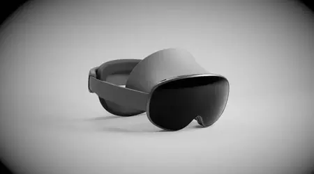 Samsung's Project Moohan-Headset wurde mit dem Snapdragon XR2+ Gen 2-Prozessor in Geekbench gesichtet