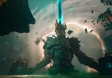 Painkiller wurde unerwartet angekündigt - Veröffentlichung ...