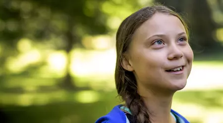 Greta Thunberg wird sich freuen – die EU könnte das Schürfen beliebter Kryptowährungen aufgrund der Auswirkungen auf die Umwelt verbieten