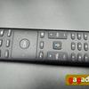 KIVI 43U710KB Android TV Test: der beste Fernseher unter 10.000 UAH-55 KIVI 43U710KB Android TV Test: der beste Fernseher unter 10.000 UAH-55