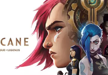 Das letzte Kapitel einer epischen Geschichte: ...