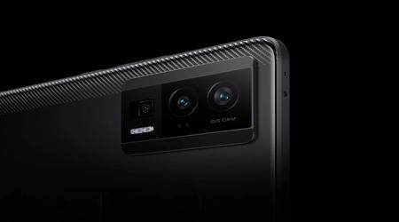 2K OLED-Display mit 120Hz, Snapdragon 8+ Gen 1 Chip und 64 MP Triple-Kamera: Insider verrät Spezifikationen des POCO F5 Pro