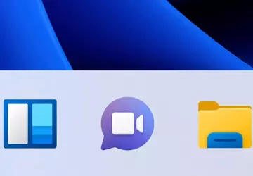 Microsoft entfernt die Teams-Integration in Windows ...