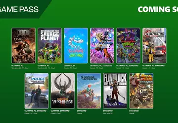 Der Mai wird nicht langweilig: Microsoft ...