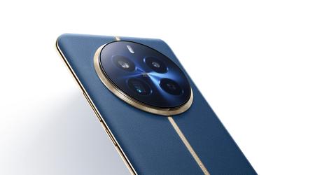 Das kommende Realme 13 Pro hat den Geekbench Leistungstest bestanden