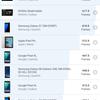 Samsung Galaxy A72 VS Galaxy A52 Test: Mittelklasse-Handys mit Flaggschiff-Ambitionen-211 Samsung Galaxy A72 VS Galaxy A52 Test: Mittelklasse-Handys mit Flaggschiff-Ambitionen-211