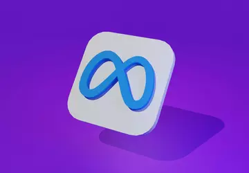 Meta investiert Milliarden von Dollar in ...