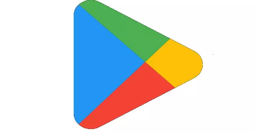 Google Play Store bietet neue Belohnungen und YouTube-Integration für Play Pass-Nutzer