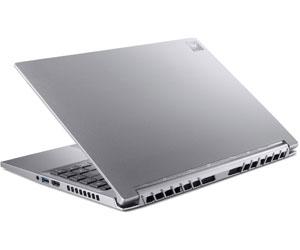 Acer Predator Triton 300 SE