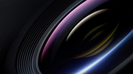 Bestätigt: realme GT 5 Pro Flaggschiff erhält Sony Lytia Hauptkamera-Modul