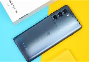 Top 10 Low-Cost-Smartphones in Sachen Leistung ...