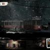 11 bit wird Kriegsopfer unterstützen: Die Entwickler von This War of Mine werden den Forget Celebrations Charity DLC veröffentlichen, dessen Erlöse an wohltätige Organisationen gespendet werden-7 11 bit wird Kriegsopfer unterstützen: Die Entwickler von This War of Mine werden den Forget Celebrations Charity DLC veröffentlichen, dessen Erlöse an wohltätige Organisationen gespendet werden-7