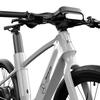 Mercedes-AMG F1 City Edition Elektrofahrrad - Bild 2