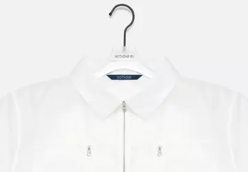 Nach Smartphones und Kopfhörern stellt Nothing ...