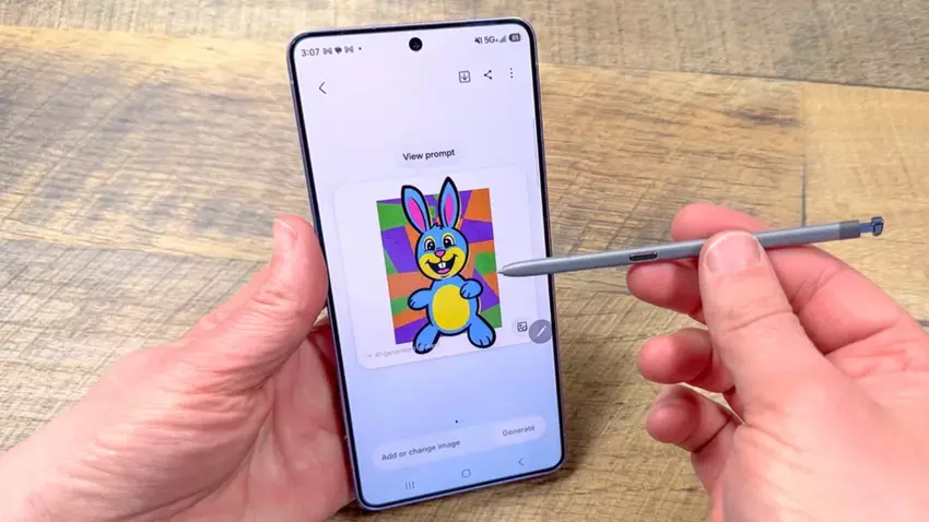 Samsung Galaxy S26 Ultra: Das einfachste Android für iPhone-Nutzer