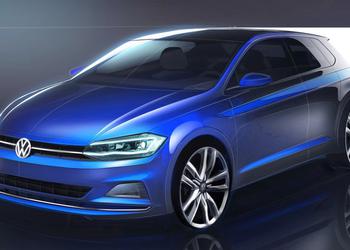 Volkswagen wird die ID-Bezeichnung für Elektroautos ...
