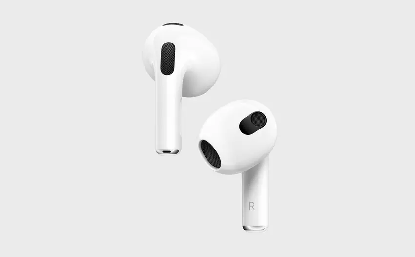 Apple plant die Einführung günstiger AirPods und einer neuen Version der AirPods Max noch in diesem Jahr