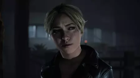Die Verfilmung von Until Dawn wird nicht die Ereignisse des Spiels nacherzählen, sondern eine neue Geschichte mit neuen Charakteren zeigen