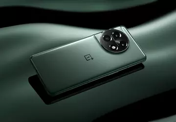 Es ist offiziell: OnePlus 11 mit ...