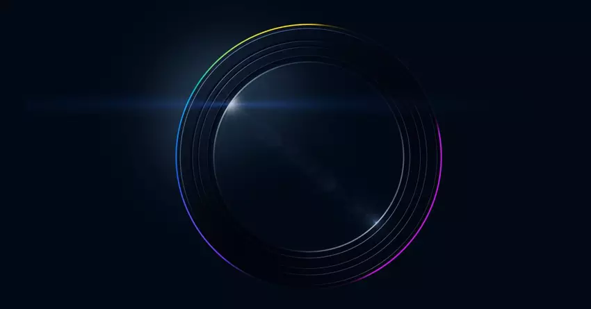 Apple eröffnet Einreichungen für die persönliche WWDC 2022-Bewerbung nächste Woche