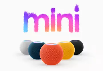 Mark Gurman: Apple arbeitet nicht an ...