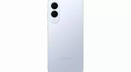 Samsung hat offiziell das ultradünne Galaxy S25 Edge vorgestellt: das dünnste Flaggschiff mit einer Dicke von 5,8 mm, einem Gewicht von 163 g und einer 200-Megapixel-Kamera