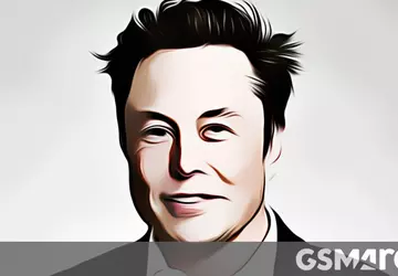 Es ist offiziell: Elon Musk hat ...