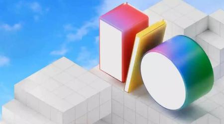 Das Datum der jährlichen Google I/O-Konferenz wurde bekannt gegeben: Das Hauptthema der Veranstaltung ist künstliche Intelligenz