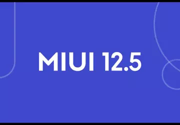 Europas günstigstes POCO-Smartphone erhält eine stabile ...