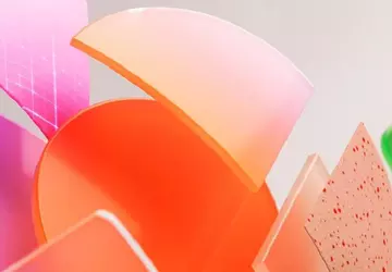 Microsoft hat Office 2024 veröffentlicht: Word, ...