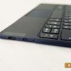 Lenovo ThinkPad X1 Fold Testbericht: Der weltweit erste tragbare PC mit faltbarem Display-40 Lenovo ThinkPad X1 Fold Testbericht: Der weltweit erste tragbare PC mit faltbarem Display-40
